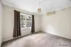 16 Perkins Street, Alexandra, Vic 3714-Image