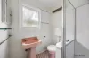 16 Perkins Street, Alexandra, Vic 3714-Image