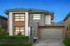 16 Perrett Street, Schofields, NSW 2762