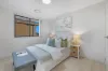 16 Perrett Street, Schofields, NSW 2762-Image