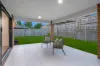 16 Perrett Street, Schofields, NSW 2762-Image