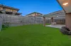 16 Perrett Street, Schofields, NSW 2762-Image