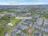 16 Perrett Street, Schofields, NSW 2762-Image