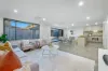 16 Perrett Street, Schofields, NSW 2762-Image