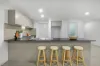 16 Perrett Street, Schofields, NSW 2762-Image
