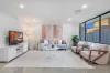 16 Perrett Street, Schofields, NSW 2762-Image