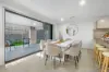 16 Perrett Street, Schofields, NSW 2762-Image
