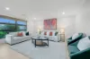 16 Perrett Street, Schofields, NSW 2762-Image