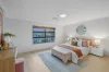 16 Perrett Street, Schofields, NSW 2762-Image