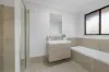 16 Perrett Street, Schofields, NSW 2762-Image