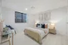 16 Perrett Street, Schofields, NSW 2762-Image