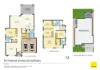 16 Perrett Street, Schofields, NSW 2762-Floorplan