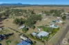 16 Pershouse Lane, Ambrose, Qld 4695
