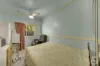 16 Pershouse Lane, Ambrose, Qld 4695-Image