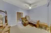 16 Pershouse Lane, Ambrose, Qld 4695-Image