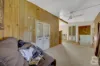 16 Pershouse Lane, Ambrose, Qld 4695-Image