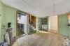 16 Pershouse Lane, Ambrose, Qld 4695-Image