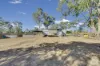 16 Pershouse Lane, Ambrose, Qld 4695-Image