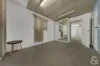 16 Pershouse Lane, Ambrose, Qld 4695-Image