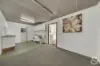 16 Pershouse Lane, Ambrose, Qld 4695-Image