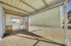 16 Pershouse Lane, Ambrose, Qld 4695-Image