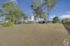 16 Pershouse Lane, Ambrose, Qld 4695-Image