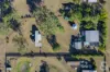 16 Pershouse Lane, Ambrose, Qld 4695-Image