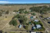 16 Pershouse Lane, Ambrose, Qld 4695-Image