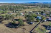 16 Pershouse Lane, Ambrose, Qld 4695-Image