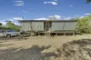 16 Pershouse Lane, Ambrose, Qld 4695-Image
