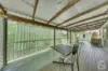 16 Pershouse Lane, Ambrose, Qld 4695-Image