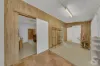 16 Pershouse Lane, Ambrose, Qld 4695-Image