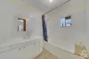 16 Pershouse Lane, Ambrose, Qld 4695-Image