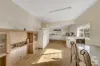 16 Pershouse Lane, Ambrose, Qld 4695-Image