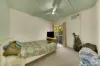 16 Pershouse Lane, Ambrose, Qld 4695-Image