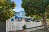 16 Perth Street, Cottesloe, WA 6011