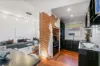 16 Perth Street, Cottesloe, WA 6011-Image