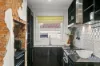 16 Perth Street, Cottesloe, WA 6011-Image