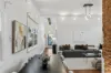 16 Perth Street, Cottesloe, WA 6011-Image