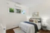 16 Perth Street, Cottesloe, WA 6011-Image