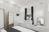16 Perth Street, Cottesloe, WA 6011-Image