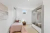 16 Perth Street, Cottesloe, WA 6011-Image