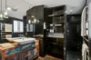 16 Perth Street, Cottesloe, WA 6011-Image