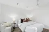16 Perth Street, Cottesloe, WA 6011-Image