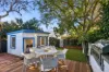 16 Perth Street, Cottesloe, WA 6011-Image