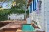 16 Perth Street, Cottesloe, WA 6011-Image