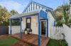 16 Perth Street, Cottesloe, WA 6011-Image