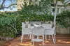 16 Perth Street, Cottesloe, WA 6011-Image