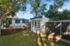 16 Perth Street, Cottesloe, WA 6011-Image