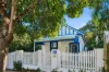 16 Perth Street, Cottesloe, WA 6011-Image